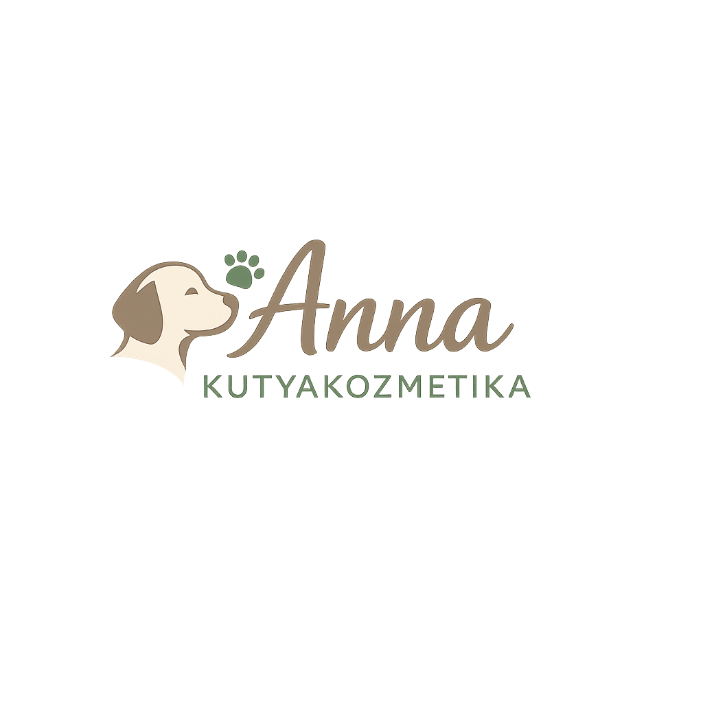 Anna Kutyakozmetika